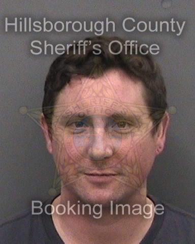 BRANDON ROBERT ZOGRAN  Info, Photos, Data, and More About BRANDON ROBERT ZOGRAN  / BRANDON ROBERT ZOGRAN  Tampa Area