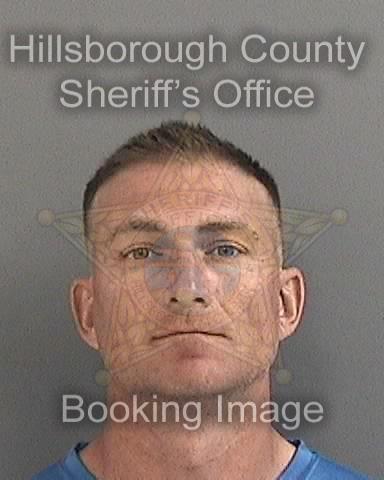 BRANDON RONALD ELDRED  Pics