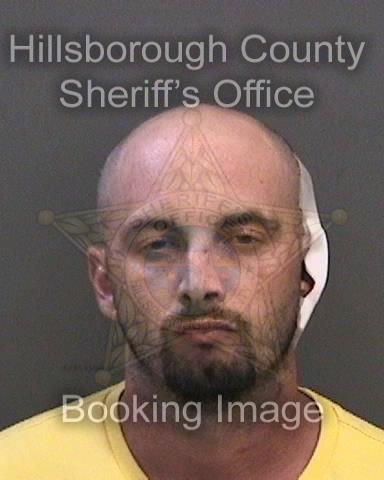 BRANDON SCOTT CURTIS  Pics