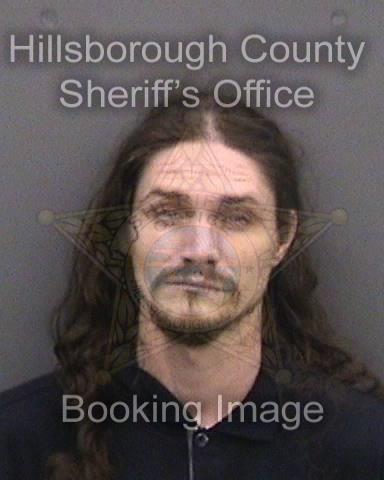 BRANDON THOMAS CONWAY  Pics