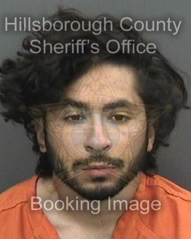 BRANDON VALDES  Info, Photos, Data, and More About BRANDON VALDES  / BRANDON VALDES  Tampa Area