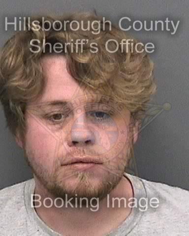 BRANDON WAYNE PRADO  Pics