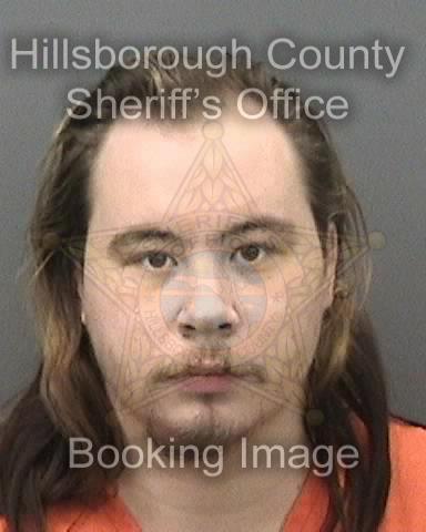 BRANDON ZIEMBA  Info, Photos, Data, and More About BRANDON ZIEMBA  / BRANDON ZIEMBA  Tampa Area