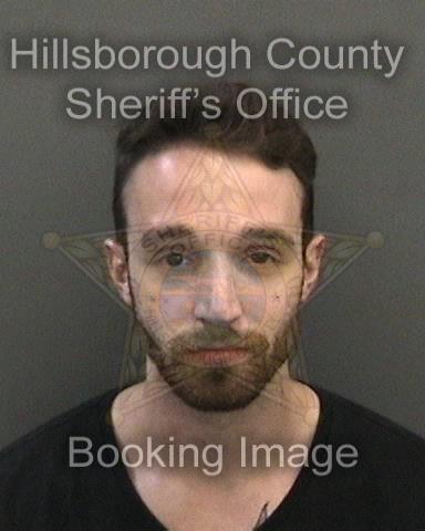 BRANDYN WAYNE PERDOMO  Pics