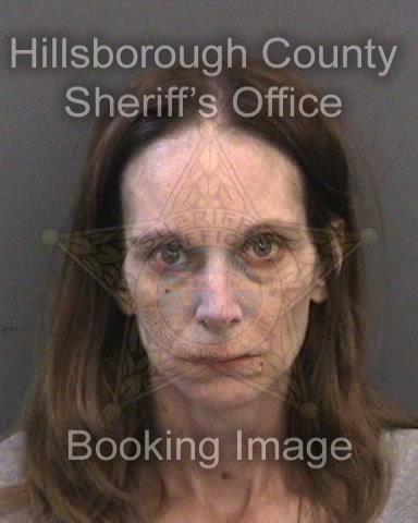 BRANDY LYNN DUNN  Pics