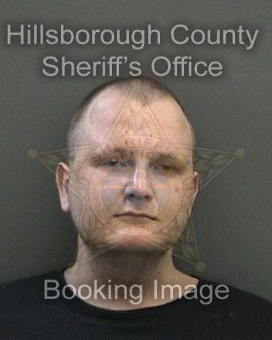 BRENDAN RAY ROGERS  Pics