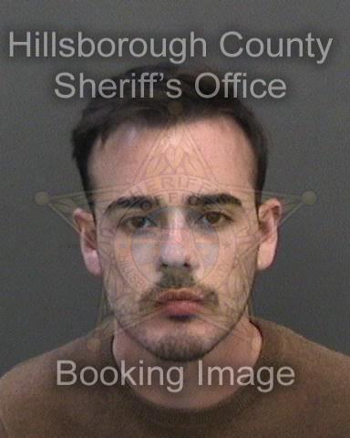 BRENDON COLE JACKSON  Info, Photos, Data, and More About BRENDON COLE JACKSON  / BRENDON COLE JACKSON  Tampa Area