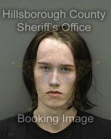 BRENDYN HAMMOND  Info, Photos, Data, and More About BRENDYN HAMMOND  / BRENDYN HAMMOND  Tampa Area