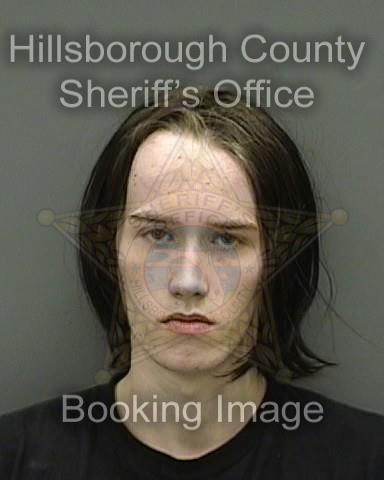 BRENDYN HAMMOND Pics BRENDYN HAMMOND Pics