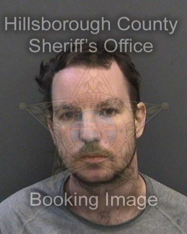 BRENNAN KURT BAKER  Pics