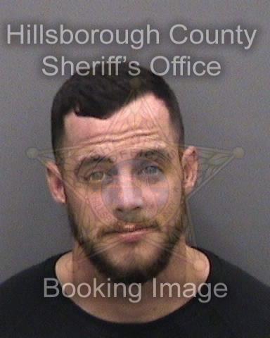 BRENNEN LAKE MEGEE  Pics