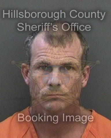 BRENT ARNOLD RYAN  Pics