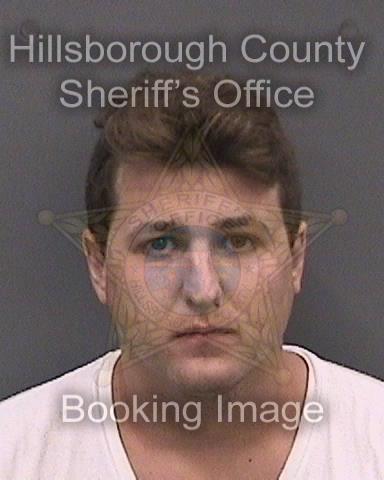 BRETT JOSEPH BLASCHKA  Pics