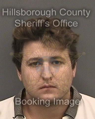 BRETT JOSEPH BLASCHKA  Pics