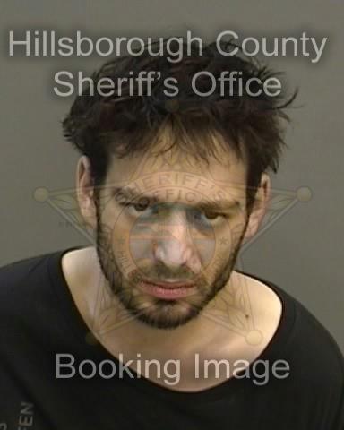 BRETT MICHAEL SANDERS  Pics BRETT MICHAEL SANDERS  Pics