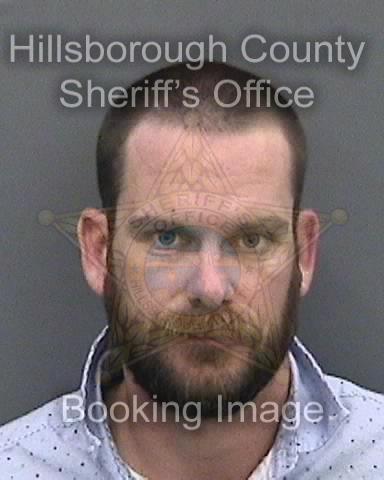 BRETT MICHAEL WALDRON  Pics