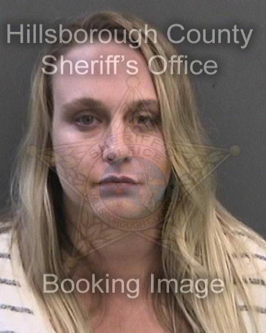 BRIANNA LEIGH SLOWIK  Pics