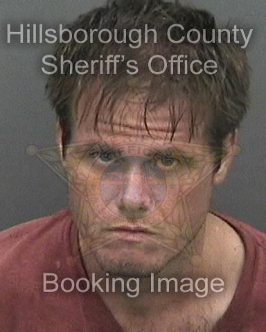 BRIAN ALEXANDER HOLEYFIELD  Pics