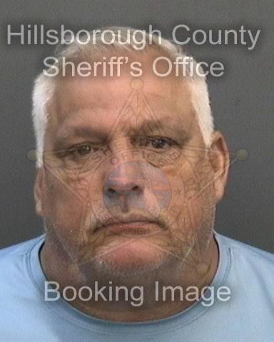 BRIAN DOULAS LOPEZ  Pics