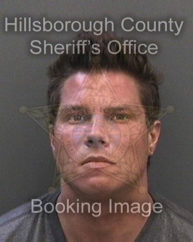 BRIAN ERNEST HARRELL  Pics