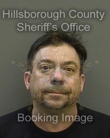 BRIAN JAMES HILT  Pics