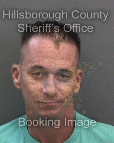 BRIAN JOSEPH WILLIAMS  Pics