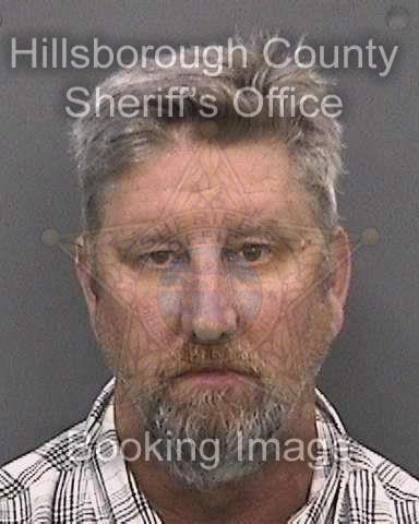 BRIAN KEITH NAMANNY  Pics