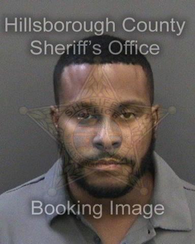 BRIAN LEWIS RODRIGUEZ  Pics