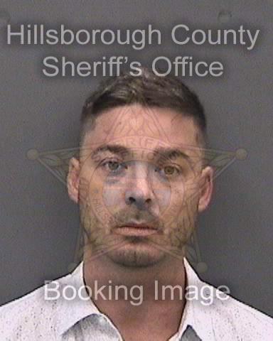 BRIAN PATRICK O'CONNOR  Pics