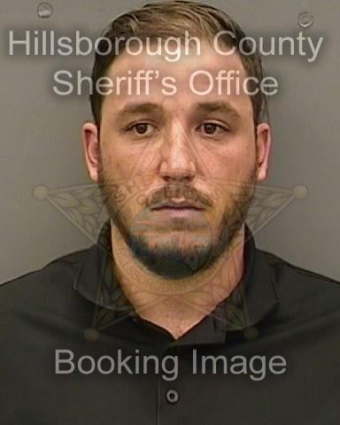 BRIAN ROBERT YOUNG  Pics