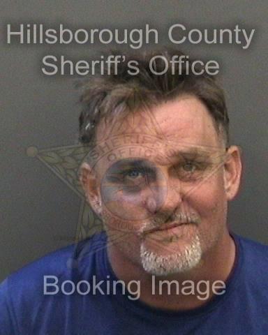 BRIAN SCOTT RADCLIFFE  Pics