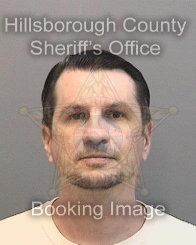 BRIAN THOMAS FOLEY  Pics