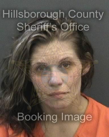 BRIDGETTE DIANE WHITE  Pics