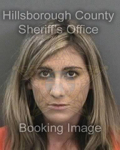 BRIELLA MICHELLE JOHNSON  Pics