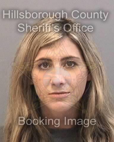 BRIELLA MICHELLE JOHNSON  Pics