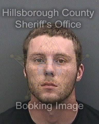 BRITAIN LEVI LOTT  Info, Photos, Data, and More About BRITAIN LEVI LOTT  / BRITAIN LEVI LOTT  Tampa Area