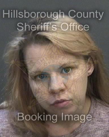 BRITTANY BARRY  Info, Photos, Data, and More About BRITTANY BARRY  / BRITTANY BARRY  Tampa Area