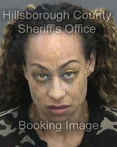 BRITTANY NICHOLE NELSON  Pics