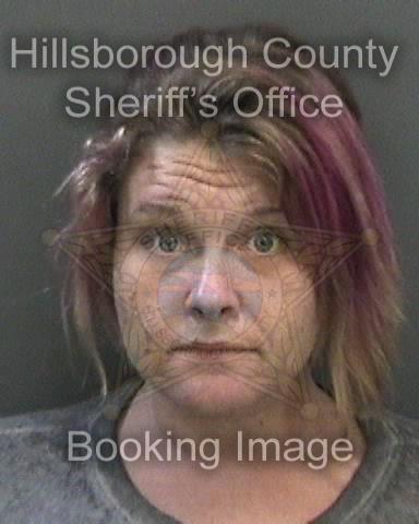 BRITTANY ROSE HAND Info, Photos, Data, and More About BRITTANY ROSE HAND / BRITTANY ROSE HAND Florida BRITTANY ROSE HAND Info, Photos, Data, and More About BRITTANY ROSE HAND / BRITTANY ROSE HAND Tampa Area