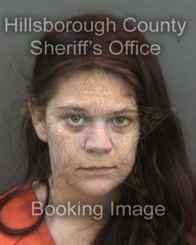 BRITTINI NICOLE LASKARIS  Pics