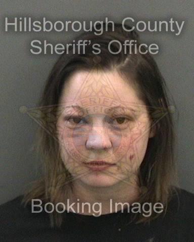 BRITTNI KALE WHITAKER  Pics