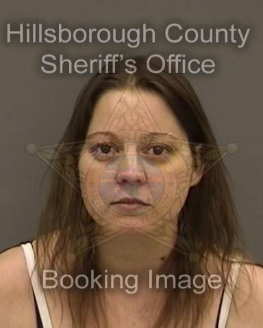 BRITTNI NICOLE KALE  Pics BRITTNI NICOLE KALE  Pics