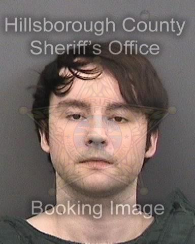 BRODERICK KARCEWSKI  Pics