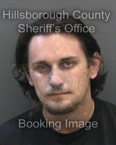 BRUCE EVAN SMITH  Pics