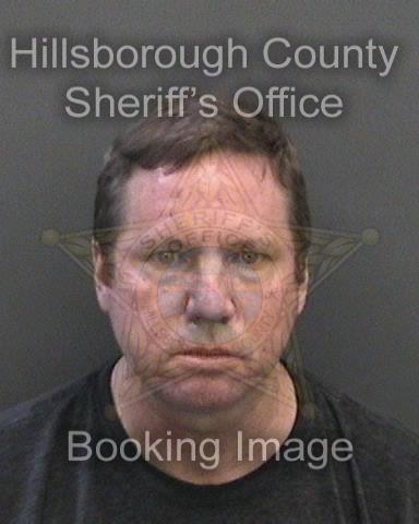 BRUCE EVERETT SAYRE  Info, Photos, Data, and More About BRUCE EVERETT SAYRE  / BRUCE EVERETT SAYRE  Tampa Area