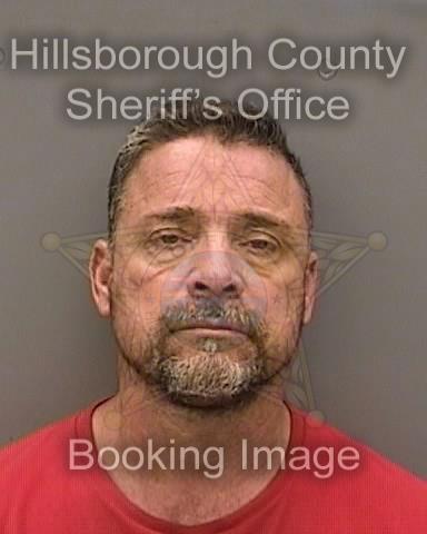 BRYAN BRACETTY  Pics