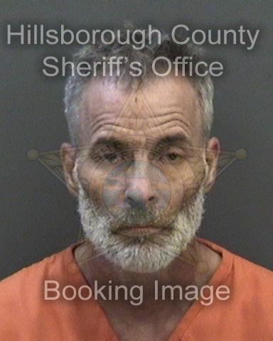 BRYAN CHRISTOPHER OTERO  Pics