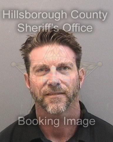 BRYAN ROBERT ECKLEY Info, Photos, Data, and More About BRYAN ROBERT ECKLEY / BRYAN ROBERT ECKLEY Florida BRYAN ROBERT ECKLEY Info, Photos, Data, and More About BRYAN ROBERT ECKLEY / BRYAN ROBERT ECKLEY Tampa Area