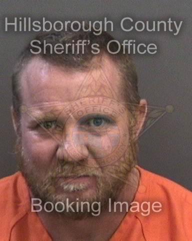 BRYCE ALAN PETERSON  Pics