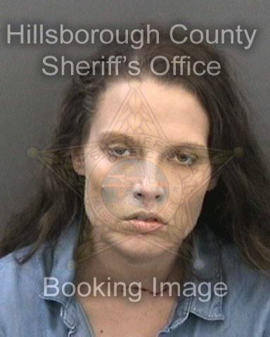 CACHET COURTNEY GROOMS  Pics